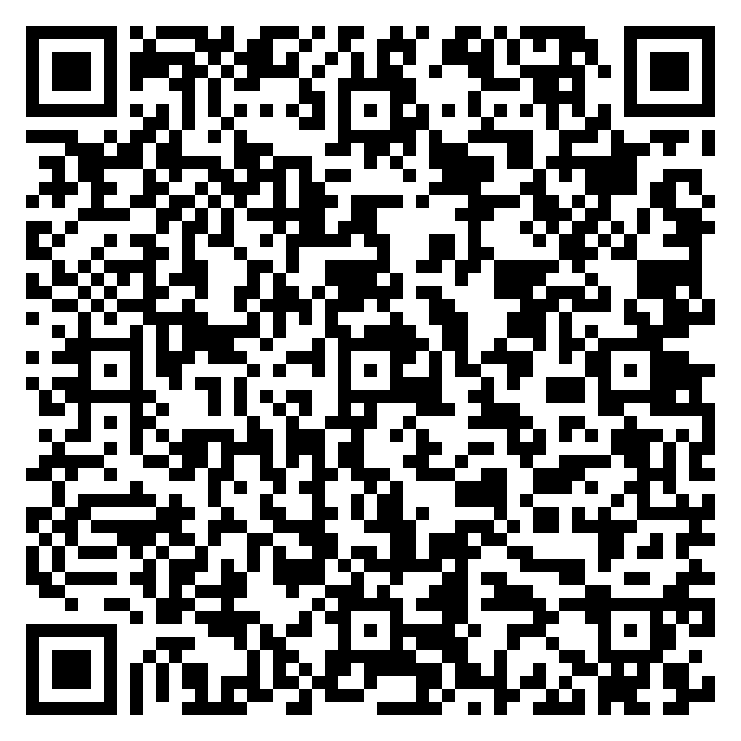 QR code 14590895100000