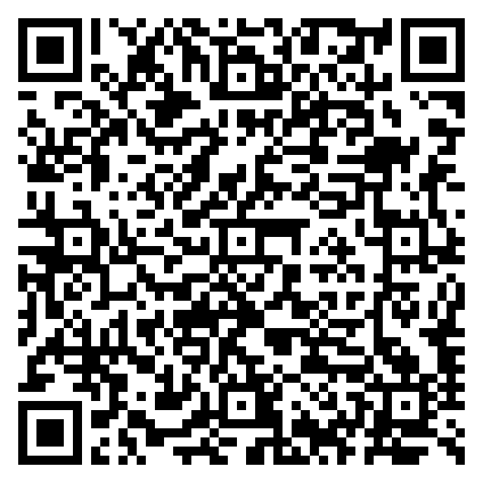 QR code 34149288400000