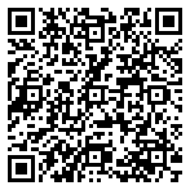 QR code 14704400600000