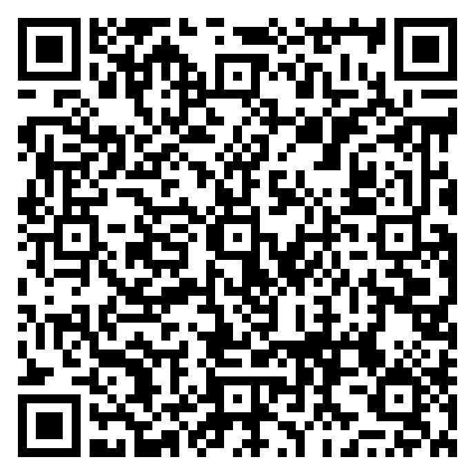 QR code 43030227700000