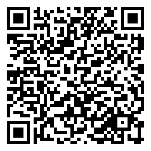 QR code 30164513200000