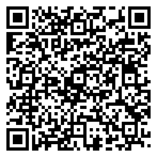 QR code 12117705800000