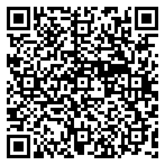 QR code 63423388000000