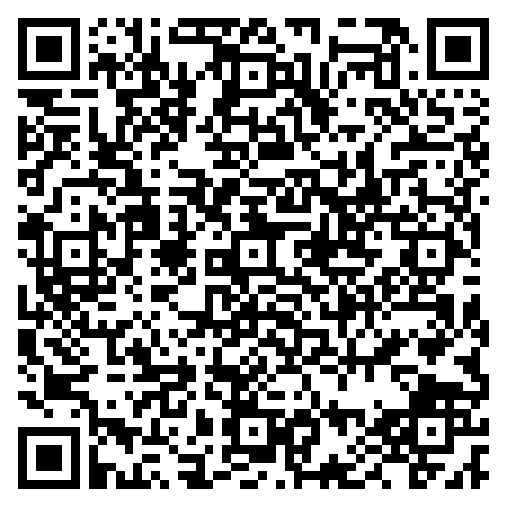 QR code 26057695100000