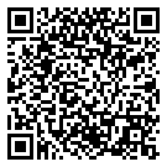 QR code 52753906000000