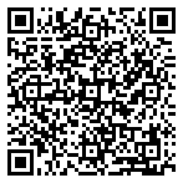 QR code 38385352700000