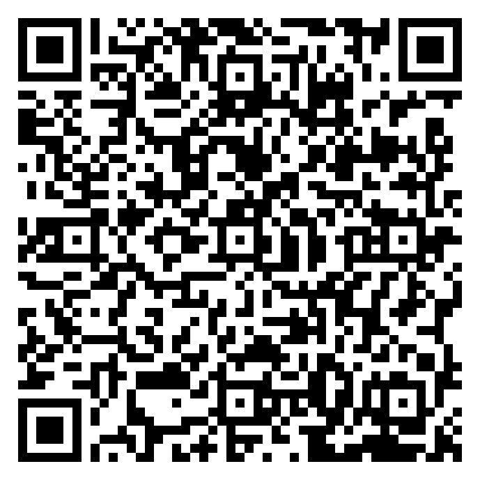QR code 36904786600000