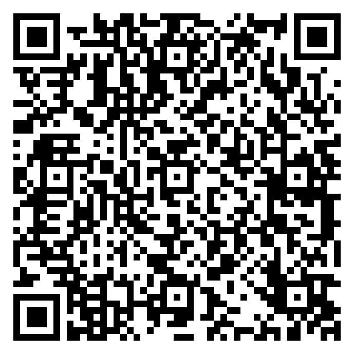 QR code 18096620800000