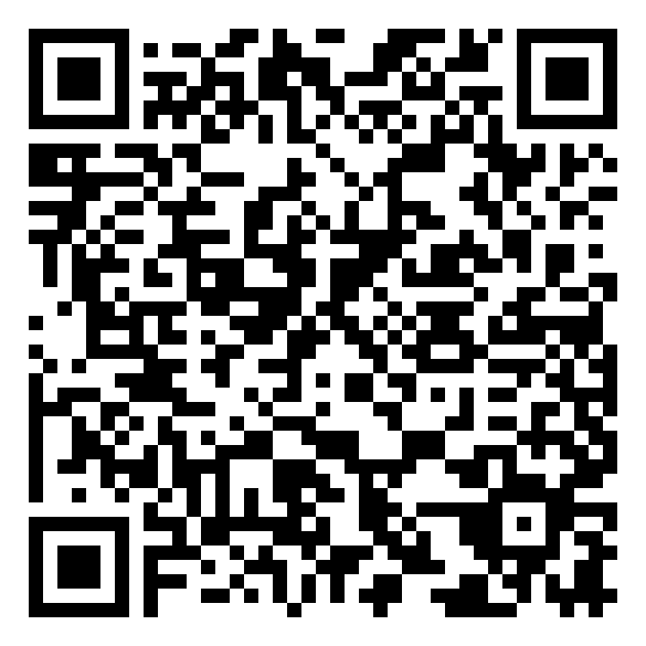 QR code 38288618600000