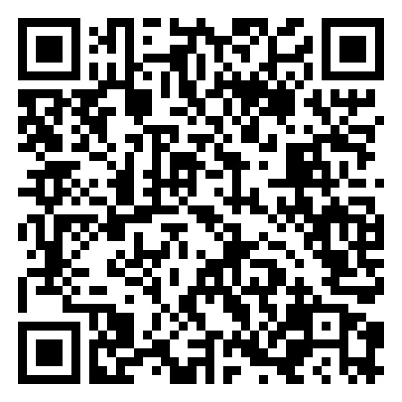 QR code 00000000000000