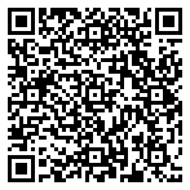 QR code 52147507900000