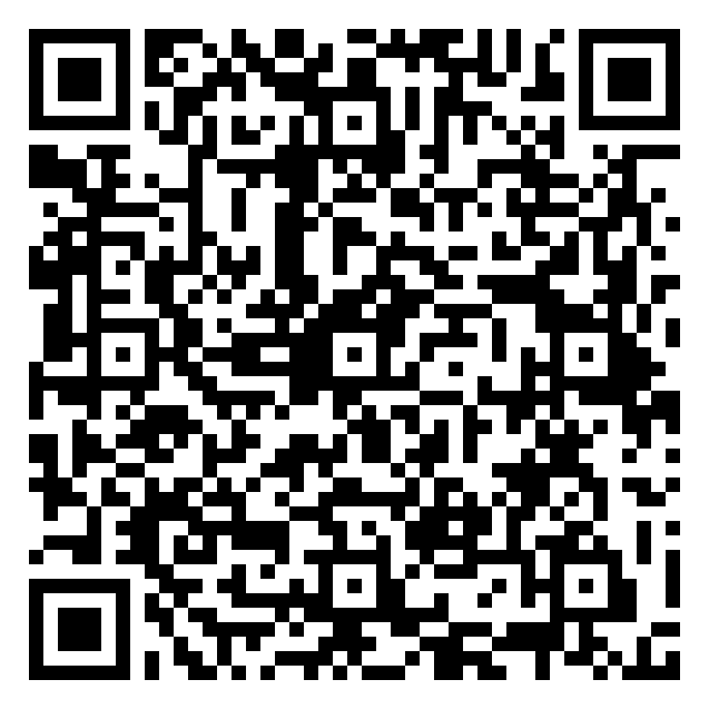 QR code 52796042700000