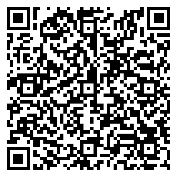 QR code 36152039800000