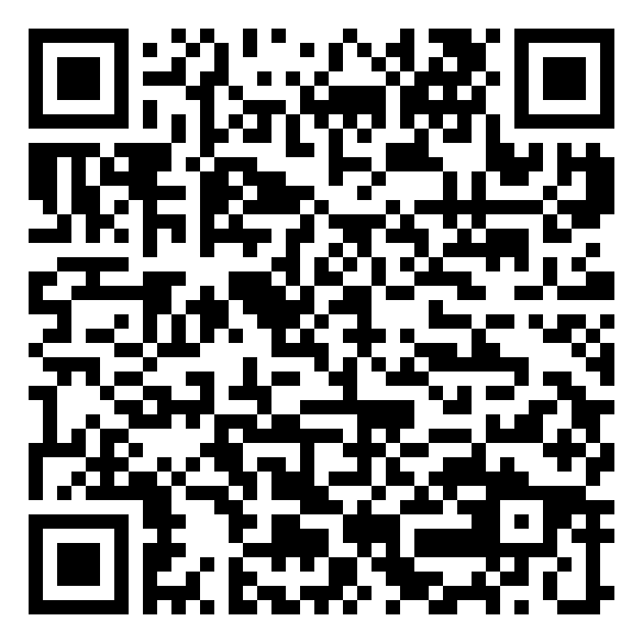 QR code 52615365300000
