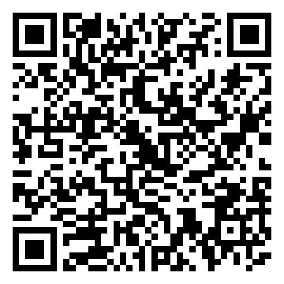 QR code 52008697300000