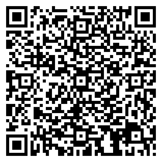 QR code 22017623700000