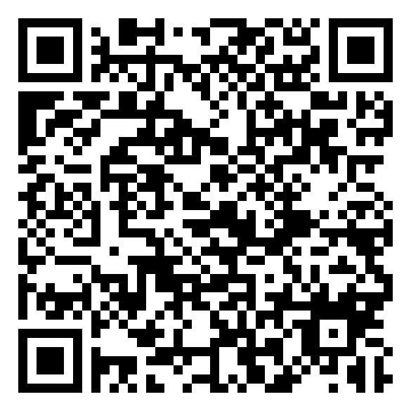 QR code 22115958300000