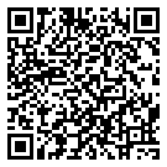 QR code 54327639700000