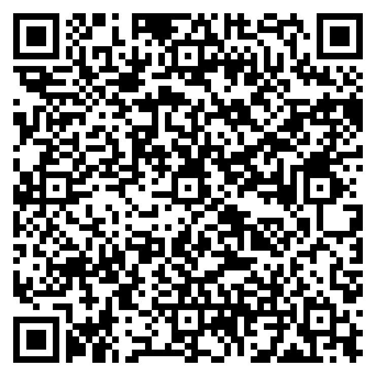 QR code 12277143800000