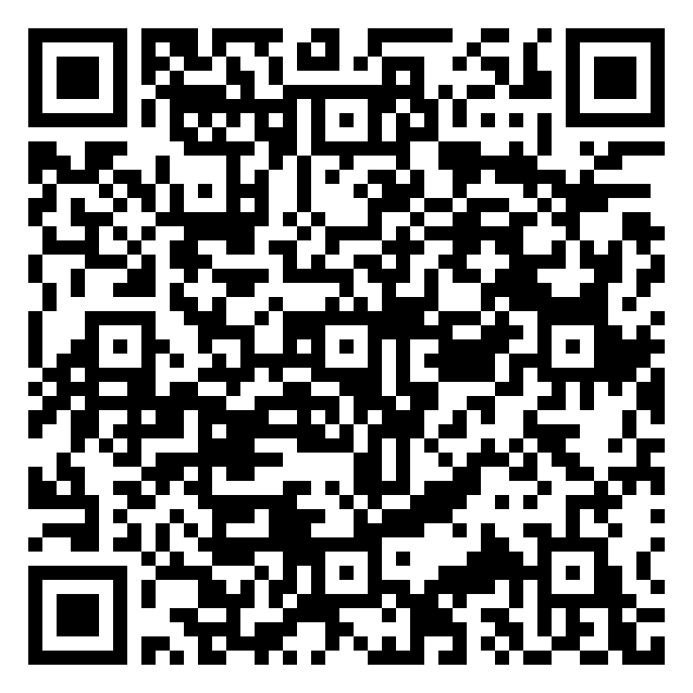 QR code 36413876500000