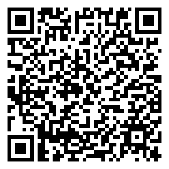 QR code 12300136900000