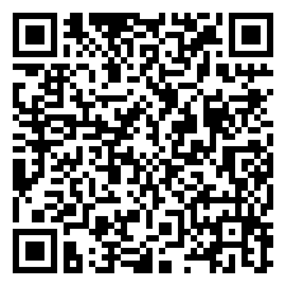 QR code 38700783500000