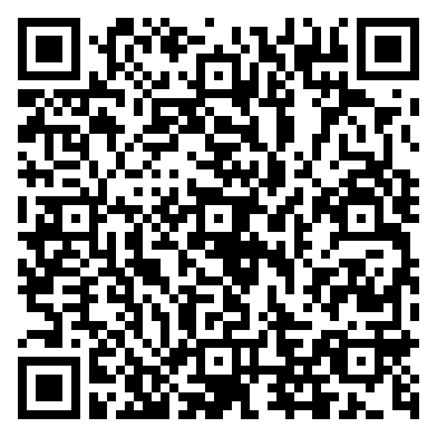 QR code 35701737200000