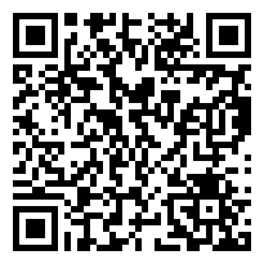 QR code 38719060900000