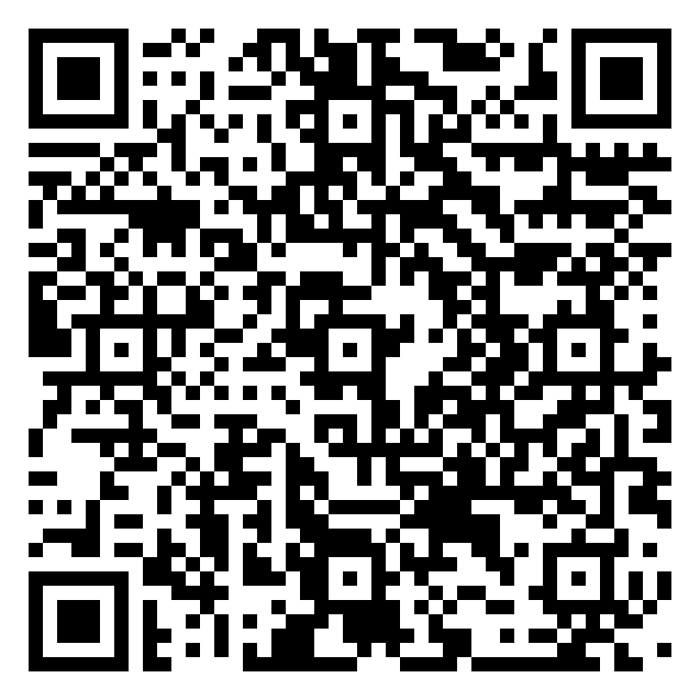 QR code 36248926500000