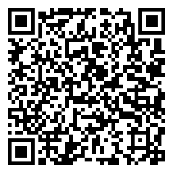 QR code 38947995200000