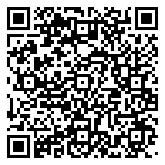 QR code 30147566400000