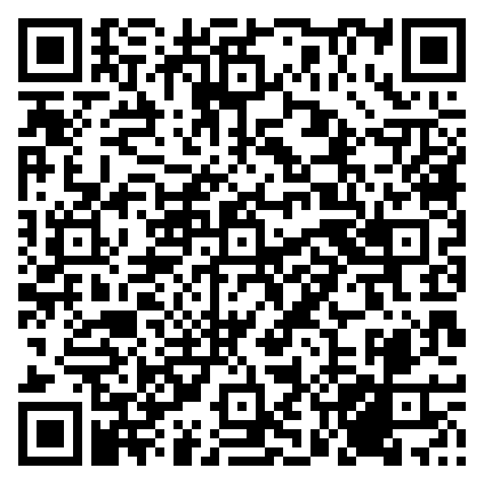QR code 63450824200000