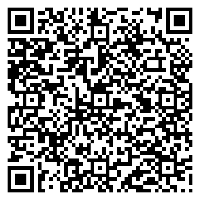 QR code 38984290900000
