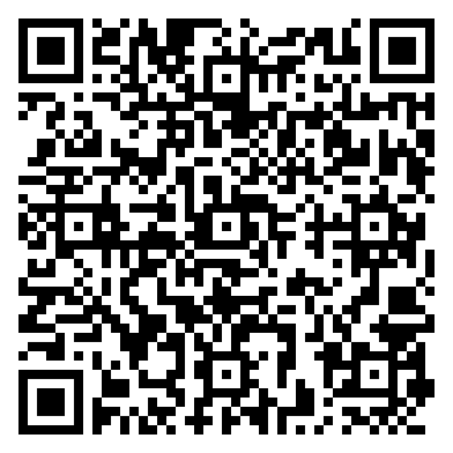 QR code 36794570400000