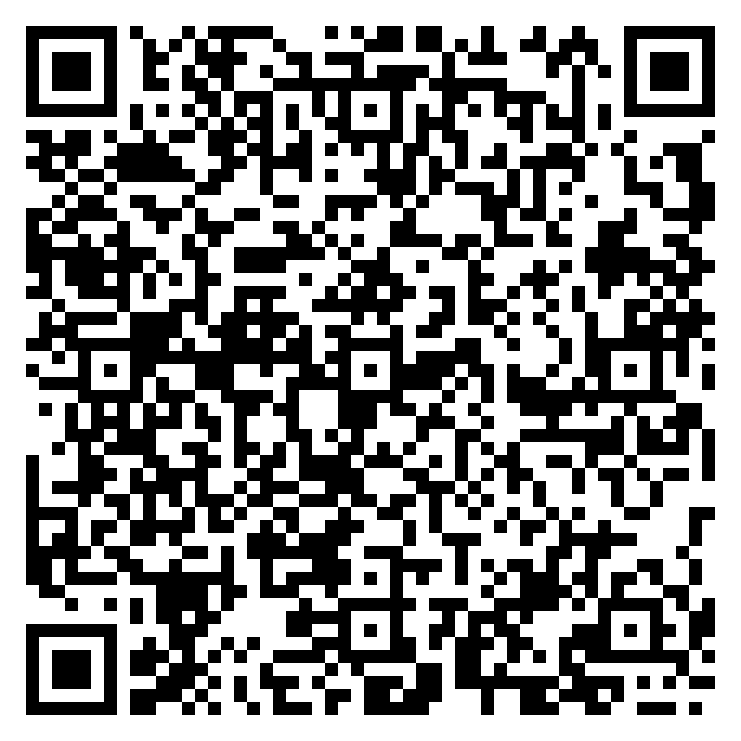 QR code 09312840800000