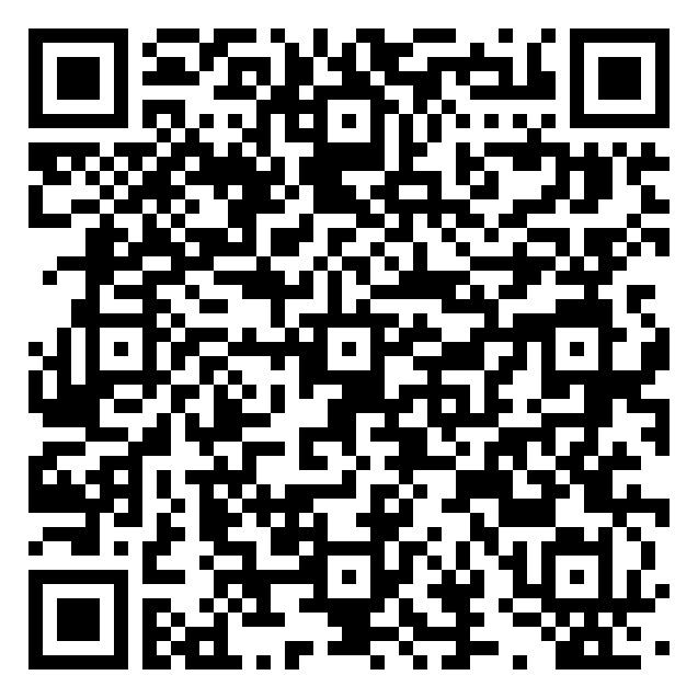 QR code 12281065800000