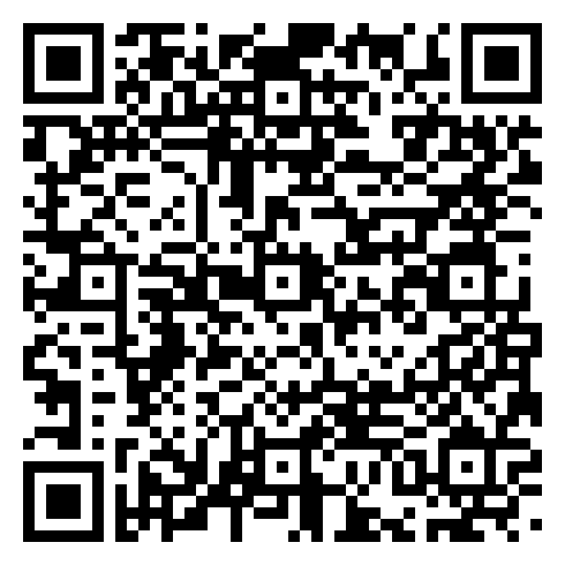 QR code 52540942900000
