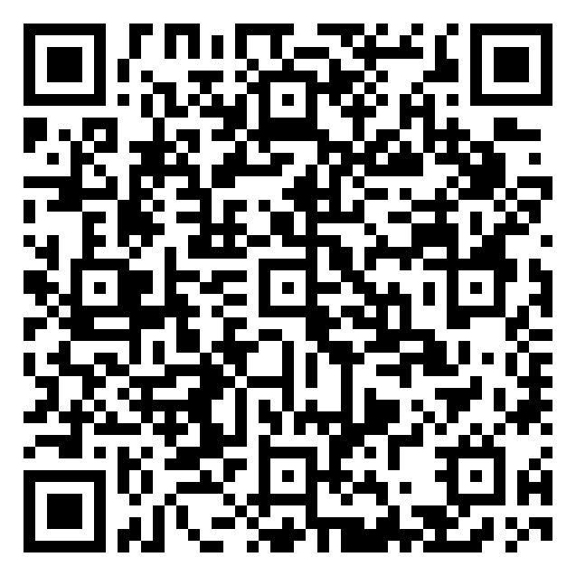 QR code 52600664000000