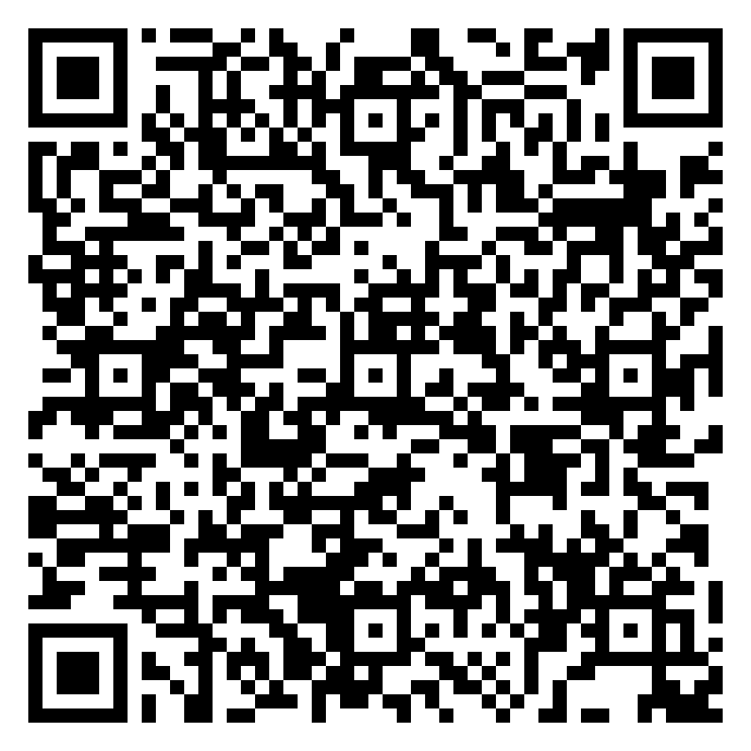QR code 54046044000000