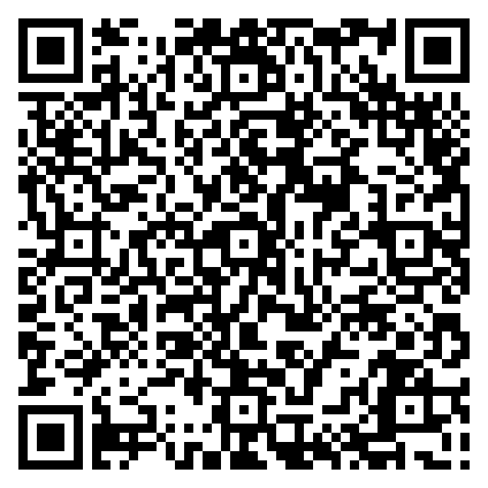 QR code 02114394400000