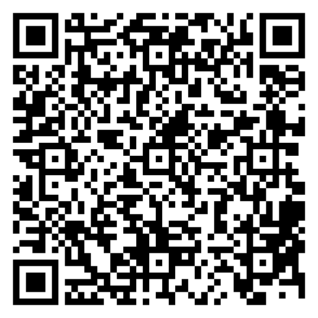 QR code 38988668600000