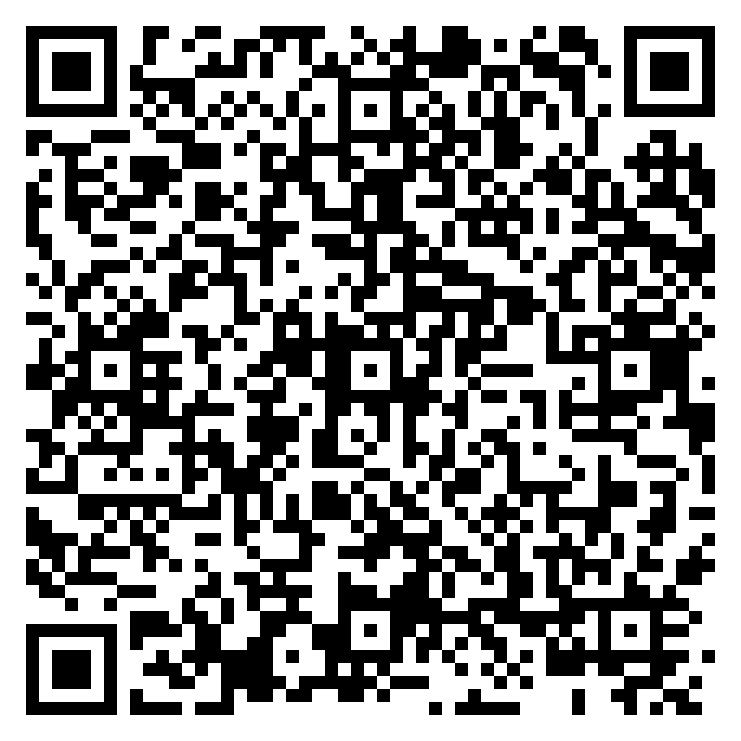 QR code 06017828600000