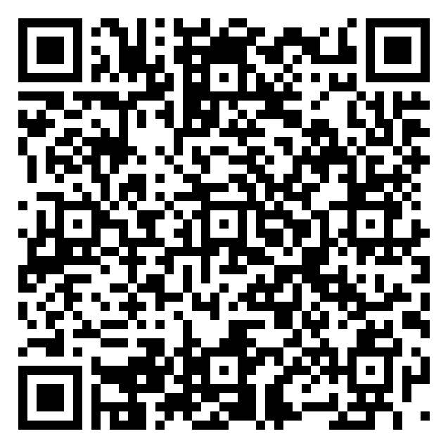 QR code 38702305300000