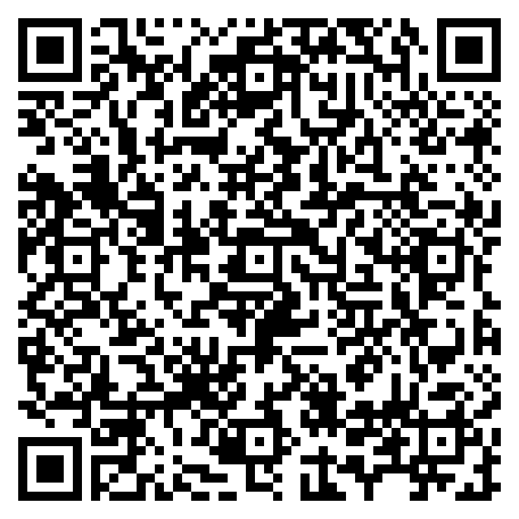 QR code 16016194000000