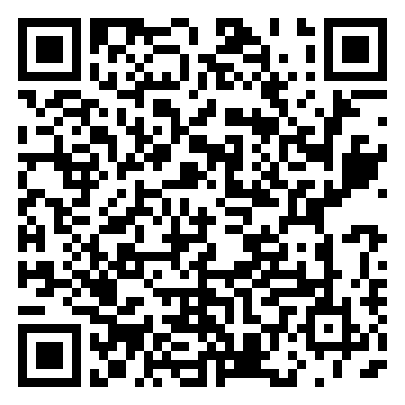 QR code 38052823500000