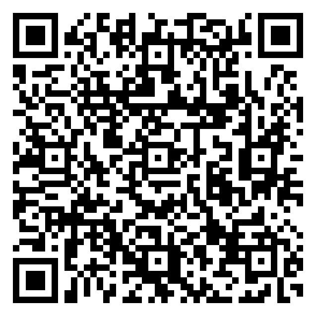 QR code 36798551400000