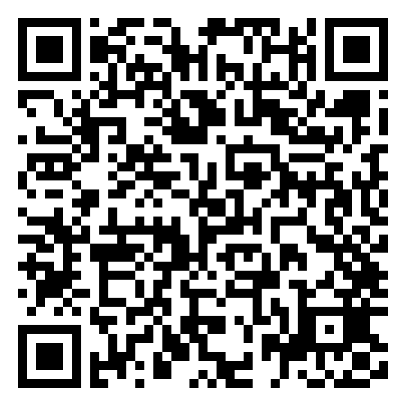 QR code 52460340200000