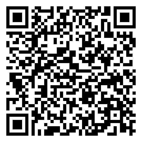 QR code 52429981000000
