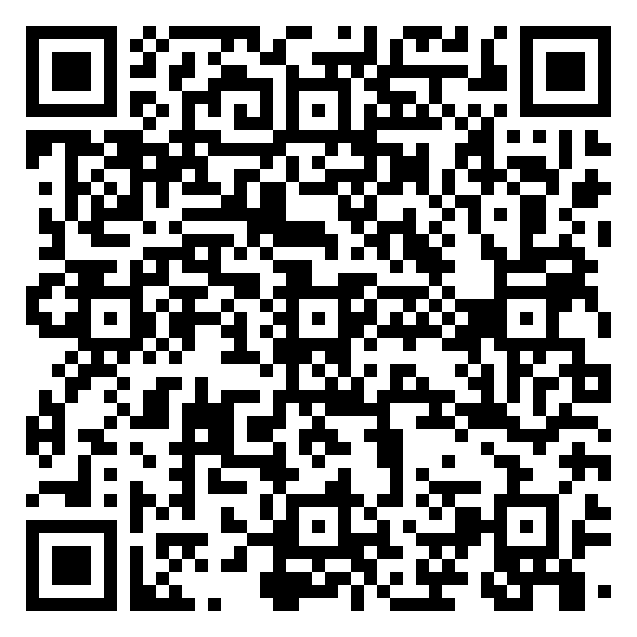 QR code 30255834600000