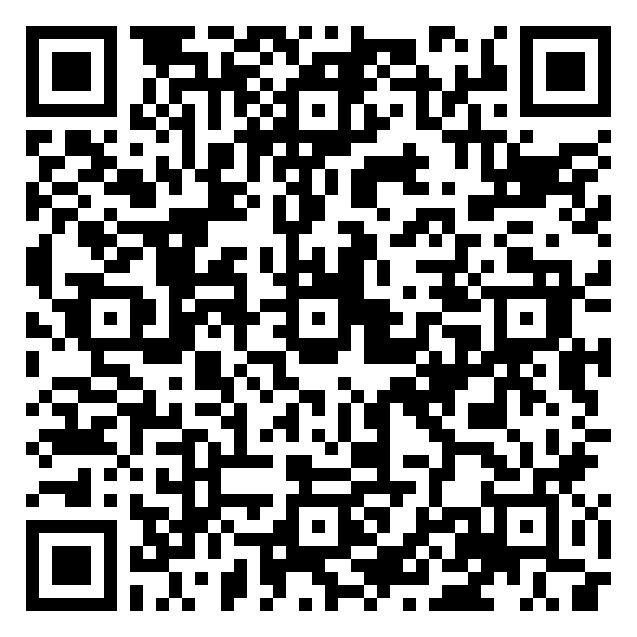 QR code 52516499100000